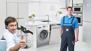 Ремонт стиральных машин – автоматов,  микроволновых печей,  водонагреват